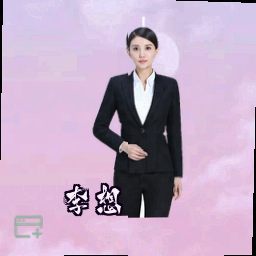 李想